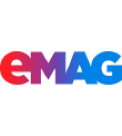 eMAG Sibiu Promenada  logo