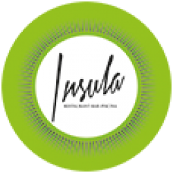 Restaurant Insula logo