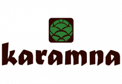 Karamna logo