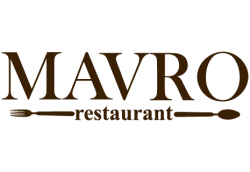 La Mavro Berceni logo