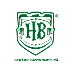 Hanu Berarilor Casa Elena Lupescu logo