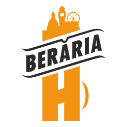 Beraria H logo