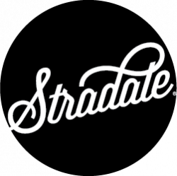 Stradale logo