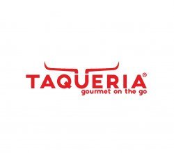 Taqueria Delivery logo