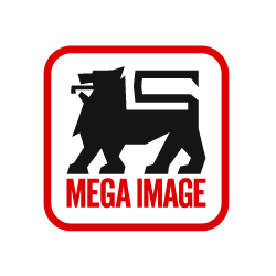 Mega Image Cluj
