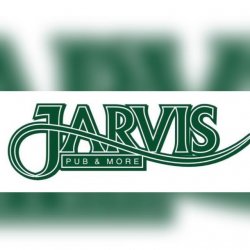 Jarvis Pub&More logo