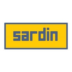 Sardin logo