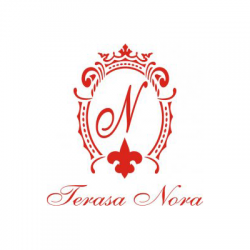 Restaurant Nora logo
