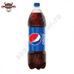 Pepsi image