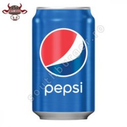 Pepsi image