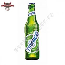 Tuborg image