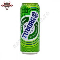 Tuborg image