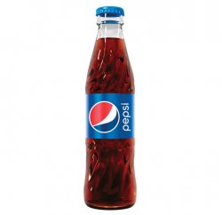 Pepsi image