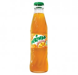 Mirinda image