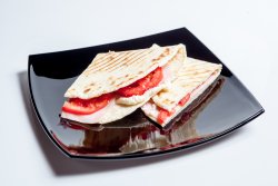 Piadina Roma image