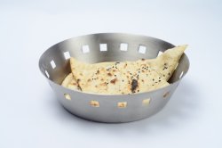 Naan simplu image