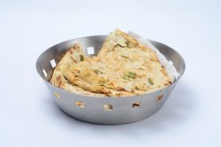 Paneer Kulcha image