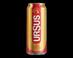 Ursus Beer (bere) image