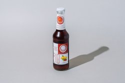 Bio Cola    image