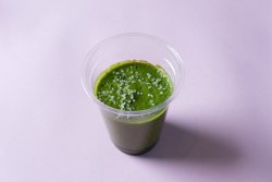 Smoothie Green    image