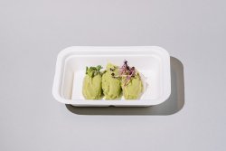 Guacamole  image