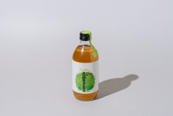 Kombucha-Green Diamond   image