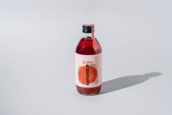 Kombucha-Jamaica Spirit    image