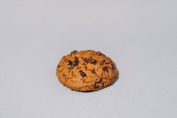 Maxi cookies cu pepite de ciocolată image