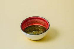 Sos Pesto image