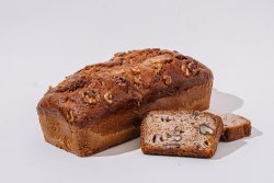 Banana Bread image