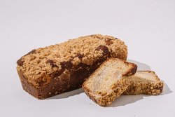 Coffee Cake image