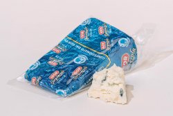 Gorgonzola Dolce 350gr image