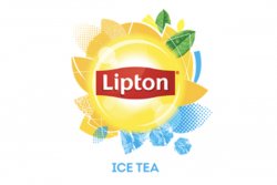 Lipton image