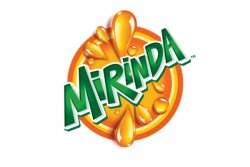 Mirinda image