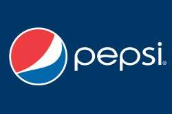 Pepsi 250 ml image