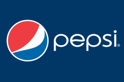 Pepsi 1.25 L image