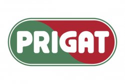Prigat image