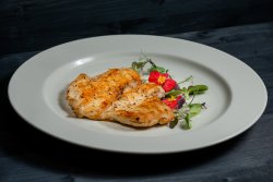 Piept de pui/ Chicken breast image