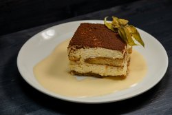 Tiramisu image