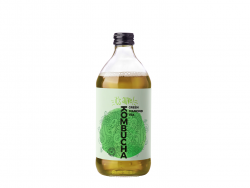 Kombucha Green Diamond  image