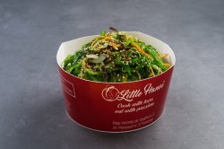 Salat Rong Bien image