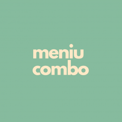 MENIU COMBO image