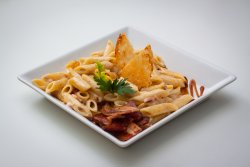 Carbonara image