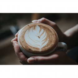 Cappuccino  image