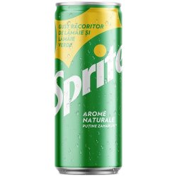 Sprite image