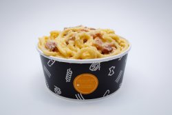 Carbonara image