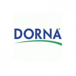 Apă minerală Dorna image