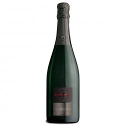 Prosecco Bortolotti D.O.C.G. Brut 750 ml image