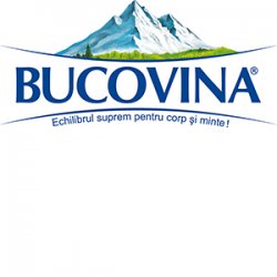 Bucovina plata 0.5l image