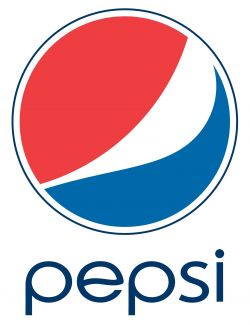 Pepsi 0.5 l image